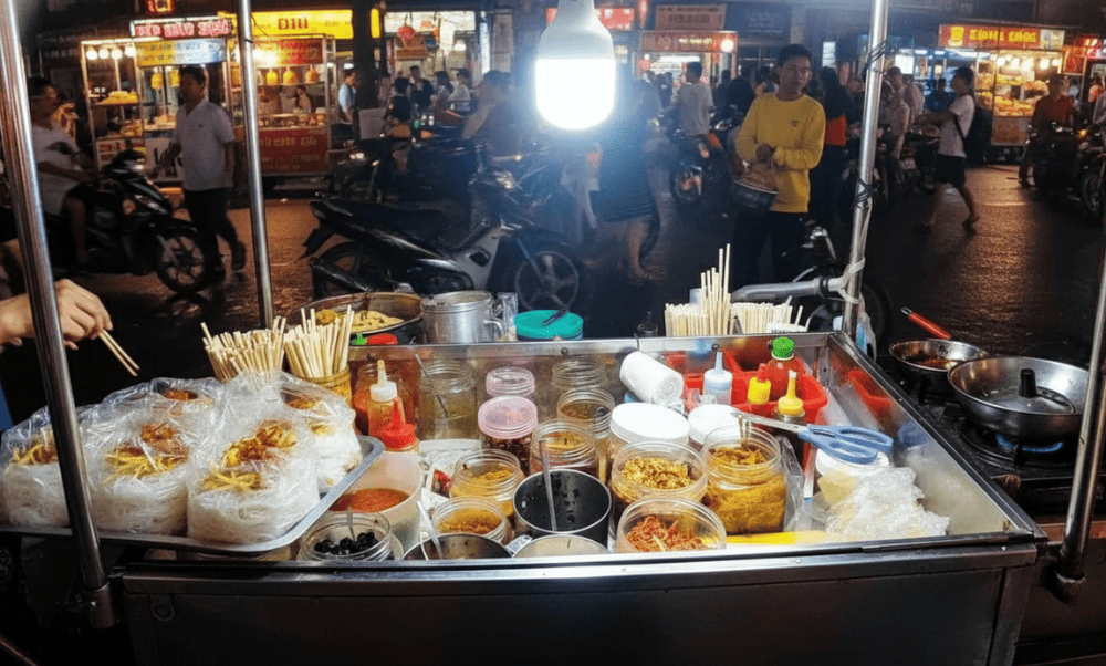 3.10. Small Co To Island